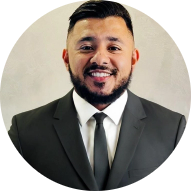 Airton Feleciano Junior